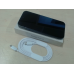 GOOGLE Pixel 10 - 5G - 128 GB Zwart