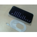 GOOGLE Pixel 10 - 5G - 128 GB Zwart