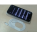GOOGLE Pixel 10 - 5G - 128 GB Zwart