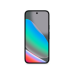 GOOGLE Pixel 10 - 5G - 128 GB Zwart