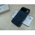 GOOGLE Pixel 10 - 5G - 128 GB Zwart