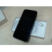 GOOGLE Pixel 10 - 5G - 128 GB Zwart
