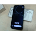 GOOGLE Pixel 10 - 5G - 128 GB Zwart