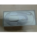 GOOGLE Pixel 10 - 5G - 128 GB Zwart