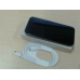 GOOGLE Pixel 10 - 5G - 128 GB Zwart