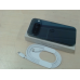GOOGLE Pixel 10 - 5G - 128 GB Zwart