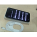 GOOGLE Pixel 10 - 5G - 128 GB Zwart