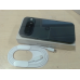 GOOGLE Pixel 10 - 5G - 128 GB Zwart