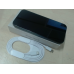 GOOGLE Pixel 10 - 5G - 128 GB Zwart