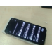 GOOGLE Pixel 10 - 5G - 128 GB Zwart