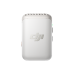DJI Mic 2 (1 TX) zender Wit