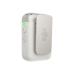 DJI Mic 2 (1 TX) zender Wit