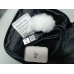DJI Mic 2 (1 TX) zender Wit