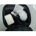DJI Mic 2 (1 TX) zender Wit