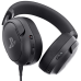 TRUST GXT 499 Forta for PS5® Over-ear Draadloze gaming-headset Zwart