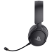 TRUST GXT 499 Forta for PS5® Over-ear Draadloze gaming-headset Zwart