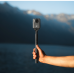 DJI Osmo 360 Adventure Combo 360-graden-camera Grijs