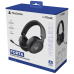 TRUST GXT 499 Forta for PS5® Over-ear Draadloze gaming-headset Zwart