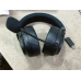 TRUST GXT 499 Forta for PS5® Over-ear Draadloze gaming-headset Zwart