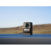 DJI Osmo 360 Adventure Combo 360-graden-camera Grijs