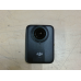 DJI Osmo 360 Adventure Combo 360-graden-camera Grijs