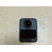 DJI Osmo 360 Adventure Combo 360-graden-camera Grijs