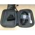 DJI Osmo 360 Adventure Combo 360-graden-camera Grijs