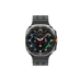 SAMSUNG Galaxy Ultra  47.4mm - LTE Smartwatch Titanium Silver