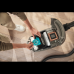 MIELE HyClean Pure TU Stofzuigerzak