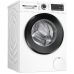 BOSCH WGG246ZWNL - Wasmachine - 9 kg - 1600 rpm - 73 dB
