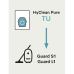MIELE HyClean Pure TU Stofzuigerzak