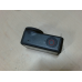 DJI Osmo Action 6 Adventure Combo Action cam Grijs