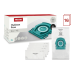 MIELE HyClean Pure TU Stofzuigerzak