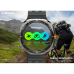 SAMSUNG Galaxy Ultra  47.4mm - LTE Smartwatch Titanium Silver