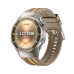 HUAWEI Watch GT 6 Pro 46mm Smartwatch Bruin