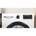 BOSCH WGG246ZWNL - Wasmachine - 9 kg - 1600 rpm - 73 dB
