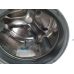 BOSCH WGG246ZWNL - Wasmachine - 9 kg - 1600 rpm - 73 dB