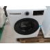BOSCH WGG246ZWNL - Wasmachine - 9 kg - 1600 rpm - 73 dB