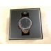 HUAWEI Watch GT 6 Pro 46mm Smartwatch Bruin