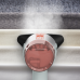 TEFAL DT9814 AeroSteam Kledingstomer Eucalyptus