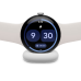 GOOGLE Pixel Watch 4 41MM Smartwatch Porcelain