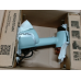 TEFAL DT9814 AeroSteam Kledingstomer Eucalyptus
