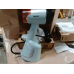 TEFAL DT9814 AeroSteam Kledingstomer Eucalyptus