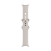 GOOGLE Pixel Watch 4 41MM Smartwatch Porcelain