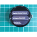 GOOGLE Pixel Watch 4 41MM Smartwatch Porcelain