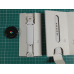 GOOGLE Pixel Watch 4 41MM Smartwatch Porcelain