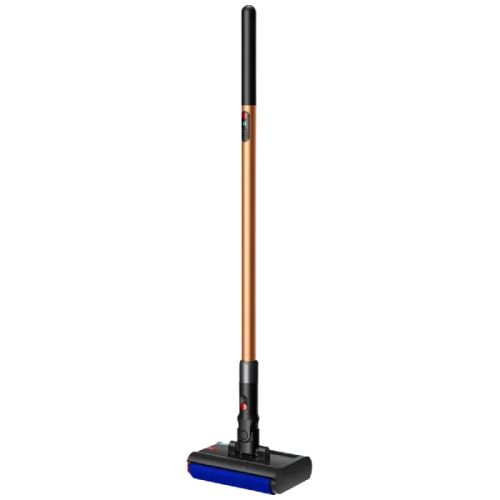DYSON PencilWash Stofzuiger Koper