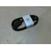 SAMSUNG Galaxy Fit3 Activity tracker Grijs