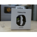 SAMSUNG Galaxy Fit3 Activity tracker Grijs