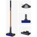 DYSON PencilWash Stofzuiger Koper